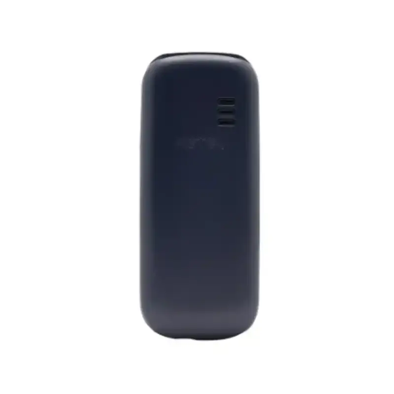 پشت گوشی کاجیتل مدل KG1280.webp
